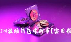 如何隐藏IM波场钱包中的币？实用指南与技巧