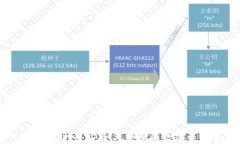 以太坊JS钱包开发：打造安全与便捷的数字资产管
