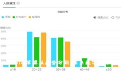 2023年tokenim苹果版趋势分析：未来数字货币投资新