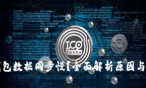 比特币钱包数据同步慢？全面解析原因与解决方案