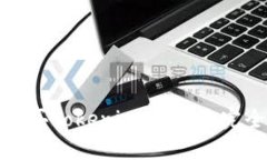 如何购买Tokenim币：新手完全指南