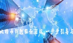 如何搭建比特币钱包服务器端：一步步引导与实