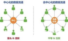 2023年最佳比特币钱包推荐：你值得拥有的赚钱之