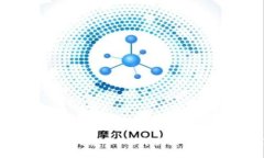 USDT钱包排行榜：2023年最强USDT钱包推荐