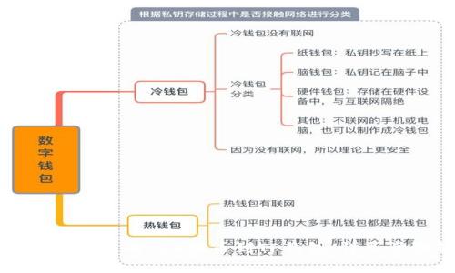 如何将火币网的TRX提币到TP钱包：详尽步骤解析