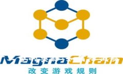 探索TokenimUSDT矿工费的奥秘：如何降低交易成本使