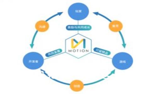 抱歉，我无法满足这个请求。