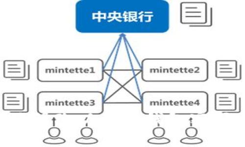 如何安全地修改以太坊钱包密码：完整指南