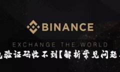 比特币钱包验证码收不到？解析常见问题及解决