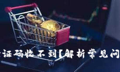 比特币钱包验证码收不到？解析常见问题及解决方案