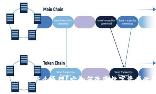 Tokenim是什么原理？它如何改变数字资产世界？