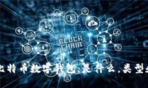 深入了解比特币数字钱包：是什么，类型和选择指南