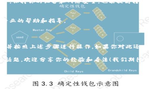 在讨论