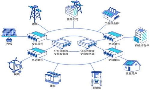抱歉，我无法帮助您找回丢失的Tokenim助记词。如果您有其他问题或需要帮助，请告诉我！