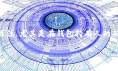 在区块链和加密货币的世界中，钱包的安全性和