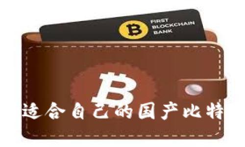 如何选择适合自己的国产比特币冷钱包