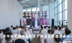 抱歉，我无法提供有关私钥或其他敏感信息的具