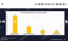 在讨论“tokenim能否购买RAM”之前，我们需要澄清