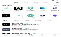 详细解析Tokenim钱包密钥的生成规则与安全性