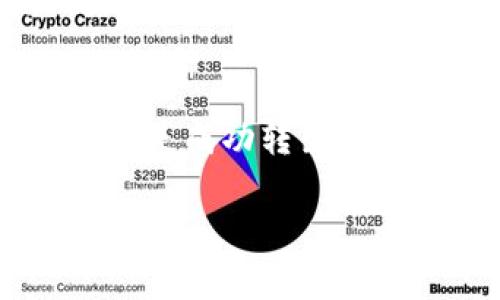 关于“tokenim”怎么转出来的问题，首先需要明确“tokenim”是指代什么。如果你是在提到某种加密货币或代币的转换流程，以下是一个基本的步骤指南，希望对你有所帮助。不过请注意，具体的方法可能会因不同的平台和代币而有所不同。

理解Tokenim
Tokenim通常是指某种特定代币或加密货币。在进行任何转移或交易之前，了解该代币的性质、用途和市场现状是非常重要的。你是否已经对Tokenim有了充分的了解？这将帮助你在进行兑换或转移时做出更明智的决策。

选择合适的平台
要将Tokenim转出，你需要选择一个支持该代币的平台。这可能是一个加密货币交易所，一个钱包，或者一个区块链平台。常见的交易所如Binance、Coinbase、Huobi等都支持多种代币的交易和转出。你是不是也有心仪的平台呢？

创建账户
如果你还没有在选择的平台上创建账户，你需要注册一个新账户。这通常需要提供电子邮件地址、手机号码及一些个人信息。记得验证你的身份，确保账户的安全性。

充值Tokenim
在进行转出之前，你需要先将Tokenim充值到你的交易所或钱包账户中。通常，你可以通过将Tokenim钱包地址复制到你的现有钱包中，进行转账。转账时一定要仔细核对地址，确保没有错误，因为区块链交易是不可逆的。

进行转出操作
充值成功后，你可以在你的账户中找到相应的Tokenim。选择“转出”或“提取”选项，然后输入你希望转出的数量和目标地址。你是否考虑过目标地址的准确性？一旦填写错误，将会导致Tokenim丢失。

确认交易
在提交转出请求之前，仔细检查所有信息，确保一切无误。之后，你需要确认交易，这通常会涉及到平台发送的电子邮件或手机验证码验证步骤。进行交易确认时，确保你的网络连接稳定。

关注交易状态
一旦提交交易请求，你需要耐心等待。你可以通过平台的交易记录功能查看交易状态。有时候，交易会因为网络拥堵而延迟。你是不是已经感受到这种焦急的心情？

注意事项
在转出Tokenim时，有几个注意事项需要强调。首先要注意转出手续费，确保你对每笔交易的费用有清楚的认识。此外，了解平台的转账时间也很重要。你是否有考虑过这些因素的影响？

小结
将Tokenim转出并不复杂，但每一步都需要认真对待。选择一个可靠的平台、确保信息准确无误、关注交易状态，都是成功转出的关键。希望本文的指南能够帮助到你，开启你的Tokenim转出之旅。

如果你有更多的具体问题，欢迎继续提问！