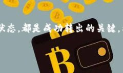 关于“tokenim”怎么转出来的问题，首先需要明确