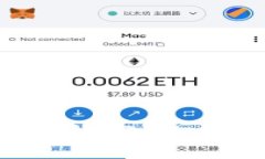 如何在多资产钱包中导入单一以太坊: 完整指南