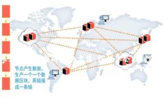 如何解决苹果手机无法安装Tokenim的问题？Tokeni