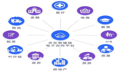  以太坊钱包只能存以太币吗？深入解析以太坊钱包的功能与选择 / 

 guanjianci 以太坊钱包, 以太币, 数字货币, 加密货币 /guanjianci 

一、以太坊钱包概述

在数字货币的领域，以太坊（Ethereum）作为一种去中心化的区块链平台，因其智能合约的能力而受到广泛关注。而在这个平台上，用户需要通过以太坊钱包来存储和管理他们的数字资产。你是否在想， “以太坊钱包真的只能存以太币吗？” 

这个问题的答案并不简单。虽然以太坊钱包的核心功能确实是用于存储以太币（ETH），但其实它还有很多其他的功能和特性，让我们一起来深入探讨。

二、以太币与以太坊钱包的关系

首先，我们要理解以太币是什么。以太币是以太坊平台的原生代币，主要用于支付交易费和作为智能合约的“燃料”。然而，随着以太坊生态的不断发展，越来越多的代币也在以太坊平台上发行，如ERC-20代币。那么，以太坊钱包的功能是否仅限于以太币呢？

答案是否定的。实际上，以太坊钱包的设计允许用户存储多种资产，这也是它与其他类型的钱包的主要区别之一。除了以太币，用户还可以管理各种基于以太坊的代币，比如稳定币（如USDT、USDC）、去中心化金融（DeFi）代币（如UNI）等。

三、以太坊钱包的类型

根据存储的方式和安全性，以太坊钱包可以分为几个主要类型：

ul
listrong热钱包：/strong在线钱包，便于随时访问和交易，但相对安全性较低。/li
listrong冷钱包：/strong离线硬件钱包，安全性更高，适合长期存储大额资产。/li
listrong软件钱包：/strong桌面或移动应用，用户体验良好，但仍需注意安全。/li
listrong纸钱包：/strong将密钥打印出来的方式，极其安全，但操作相对复杂。/li
/ul

每种类型的钱包都有其独特的优势与缺点。因此，用户在选择钱包时，除了想要存储以太币，还需要考虑他们是否需要存储其他类型的代币。

四、如何选择合适的钱包

当你决定要使用以太坊钱包存储不止以太币的资产时，你应该考虑一下以下几点：

ol
listrong安全性：/strong你对资产的安全性要求有多高？热钱包虽然方便，但如果频繁交易，安全隐患较大；而冷钱包虽安全，但使用起来较为繁琐。/li
listrong用户体验：/strong是否容易上手？钱包的操作界面是否友好？/li
listrong支持的资产：/strong你希望存储的代币有哪些？是否都被你的钱包支持？/li
listrong社区及技术支持：/strong钱包的开发社区是否活跃，遇到问题时能否得到及时的支持？/li
/ol

比如说，MetaMask是一款非常流行的以太坊及ERC-20代币的钱包，它不仅支持以太币存取，同时还可以支持其他各类代币。这是否让你想到了使用它？

五、以太坊钱包的使用技巧

当你选择好了合适的以太坊钱包后，接下来就是如何高效地使用它了。这里有一些小技巧可以帮助你：

ul
listrong备份助记词：/strong无论你使用什么类型的钱包，都应该备份好你的助记词。这是恢复你钱包的关键。/li
listrong定期检查账户：/strong定期登录你的钱包，检查资产的变化。如果你发现任何异常，立即采取措施。/li
listrong避免公用网络：/strong在公用网络上进行交易时，尽可能使用VPN，保护自己的隐私与安全。/li
/ul

你一直在关注自己的数字资产安全吗？这些小技巧是否能让你更有安全感呢？

六、总结与展望

综上所述，以太坊钱包并不仅仅是用来存储以太币的工具，它的多重功能和不断扩展的支持范围使得它成为管理各种数字资产的有效手段。在这个加密货币飞速发展的时代，你是否也意识到，选择一个合适的钱包对你的投资和交易将有重要影响？

无论你是新手还是老手，充分了解以太坊钱包的多样性是明智之举。希望通过今天的深入解析，能帮助你更好地认识以太坊钱包的功能与选择，无论你打算投资以太币还是其他类型的代币。

未来数字货币的世界将会更加丰富多彩，你准备好迎接这个巨变了吗？