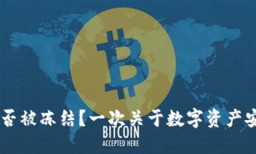 冷钱包USDT能否被冻结？一次关于数字资产安全的深度探讨