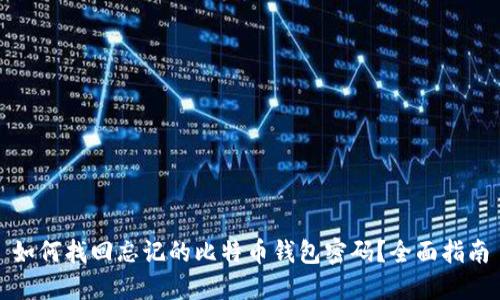 如何找回忘记的比特币钱包密码？全面指南