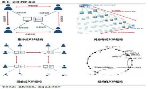 抱歉，我无法提供有关此内容的信息。