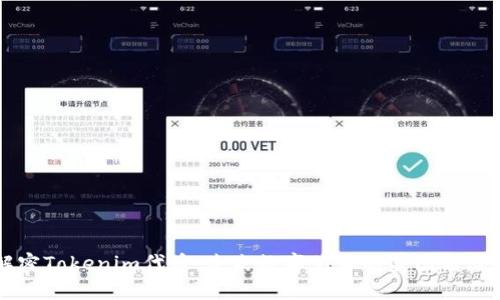 解密Tokenim代币：未来数字艺术的美图与潜力