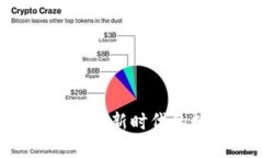 Tokenim 小狐狸：探索新时代的数字资产投资机遇