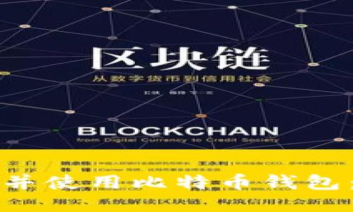 如何下载并使用比特币钱包：快速指南