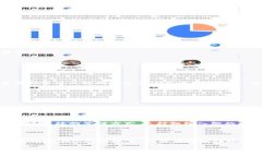 在区块链和加密货币的世界中，“TokenIM 地址标签