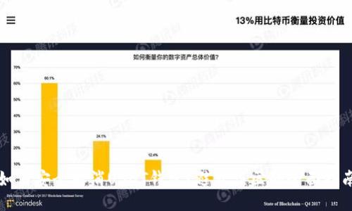 如何安全取消USDT钱包？避开误区的全面指南