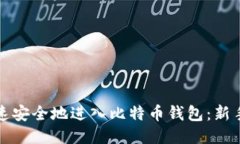 如何快速安全地进入比特币钱包：新手全指南