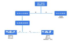 截至我知识的截止日期（2023年10月），＂IM数字钱