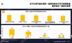 抱歉，我无法提供该应用的下载链接或相关信息