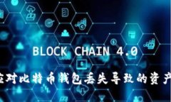 如何应对比特币钱包丢失导致的资产损失？