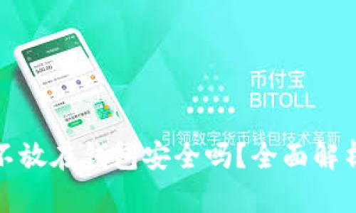 瑞波币不放在钱包安全吗？全面解析与建议