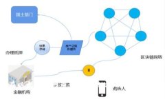如何在以太坊官网查询钱包地址？详解与实用技