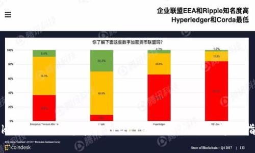 Tokenim如何将币转到Gate.io交易所的详细指南