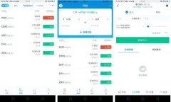 如何在Token.im钱包中添加USDT并管理ETH资产