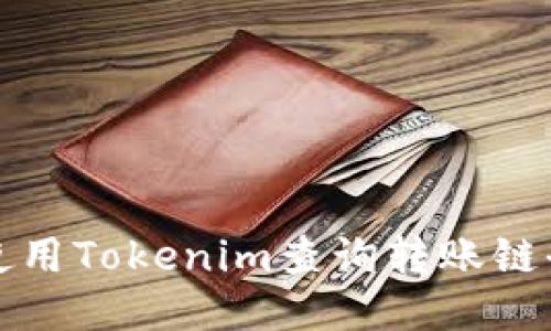 如何使用Tokenim查询转账链全过程