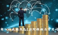 不小心转入以太坊钱包？应对措施与常见问题解