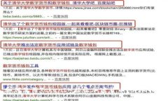 如何使用TokenIM接收加密货币？详尽指南
