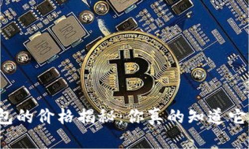 比特币钱包的价格揭秘：你真的知道它的价值吗？