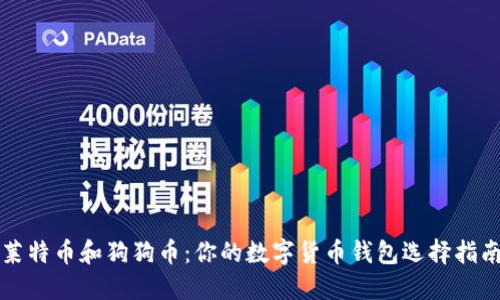 莱特币和狗狗币：你的数字货币钱包选择指南