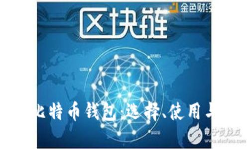 全面解析比特币钱包：选择、使用与安全建议